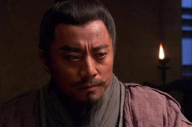 乔道清|此大将可战平卢俊义,归降梁山后又离奇病死,却差点引发梁山分裂