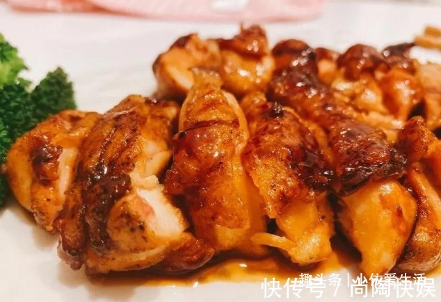 家宴|春节家宴不可缺少的几道快手菜，简单家常实用，老人孩子都爱吃