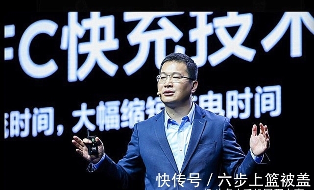 坏消息|坏消息，红米K50不支持屏下镜头，好消息是超大杯支持！