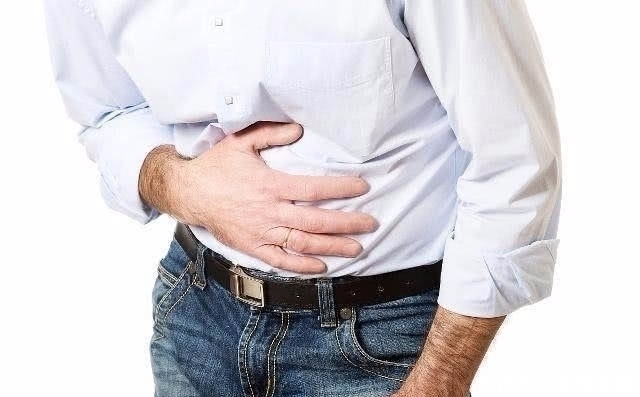 每天在这个“时间点”排便的人,恭喜,你可能具备长寿“潜质”