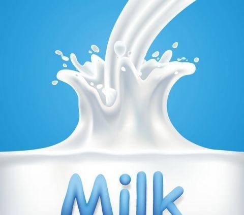 身體|這7種食物能促進(jìn)大腦發(fā)育,對身體好