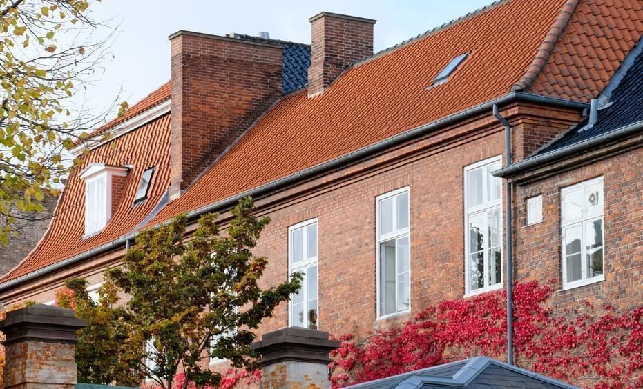 单元号|买房只有房产证还不行，三样东西比房产证重要，以免房子拱手送人