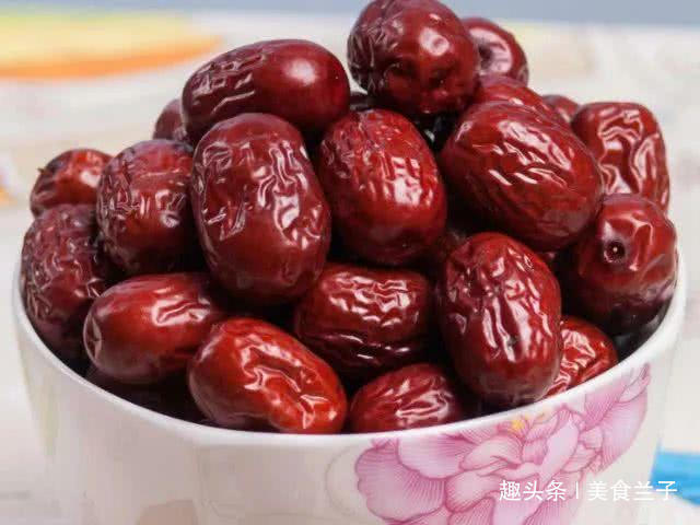 山楂|天然“抗癌药”找到了，没事多吃点，癌细胞或将“消失无踪”！