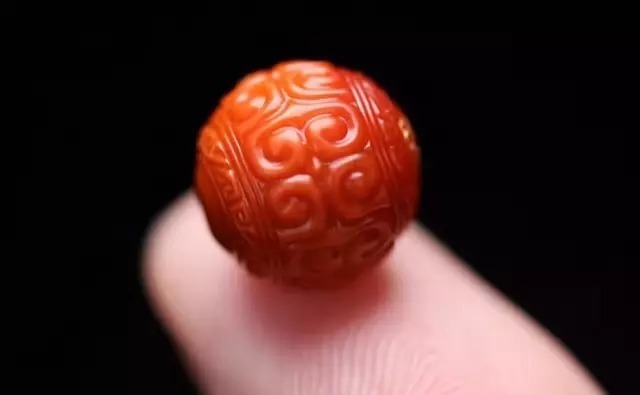 女人|背云,就像女人的红唇