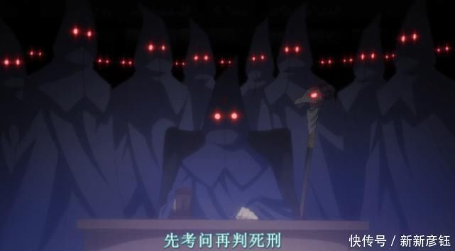 少女与战车|动画万恶之源名场面，帮你快乐追番每一天