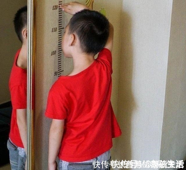 骨骺线|孩子“骨骺线”闭合前,身体会发出3个信号,父母早发现娃还能长