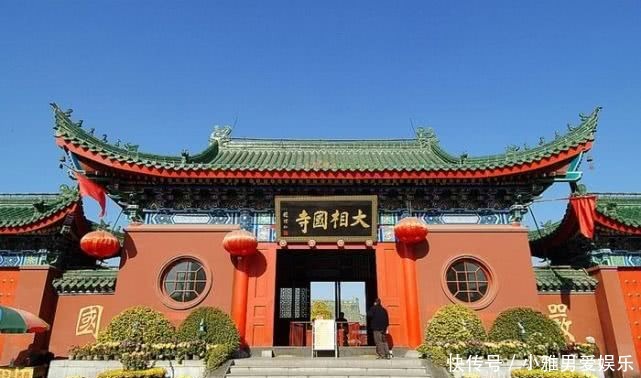 战术|北宋每年进贡辽国10万银,为何辽国被搞垮了?这一战术太厉害