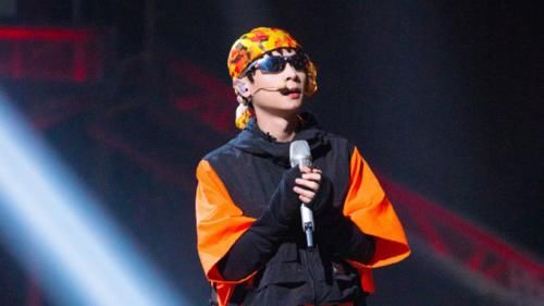 布瑞吉|《哥哥》三公临时改淘汰规则？李云迪成替罪羊？其实节目组很冤枉