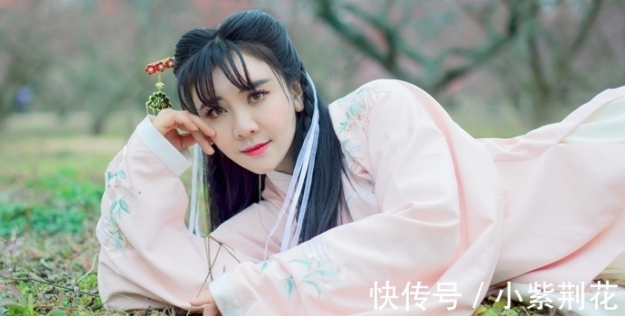 天明@情人节不送花,只送诗词可以吗?元宵填《南歌子》6阕,温情无限