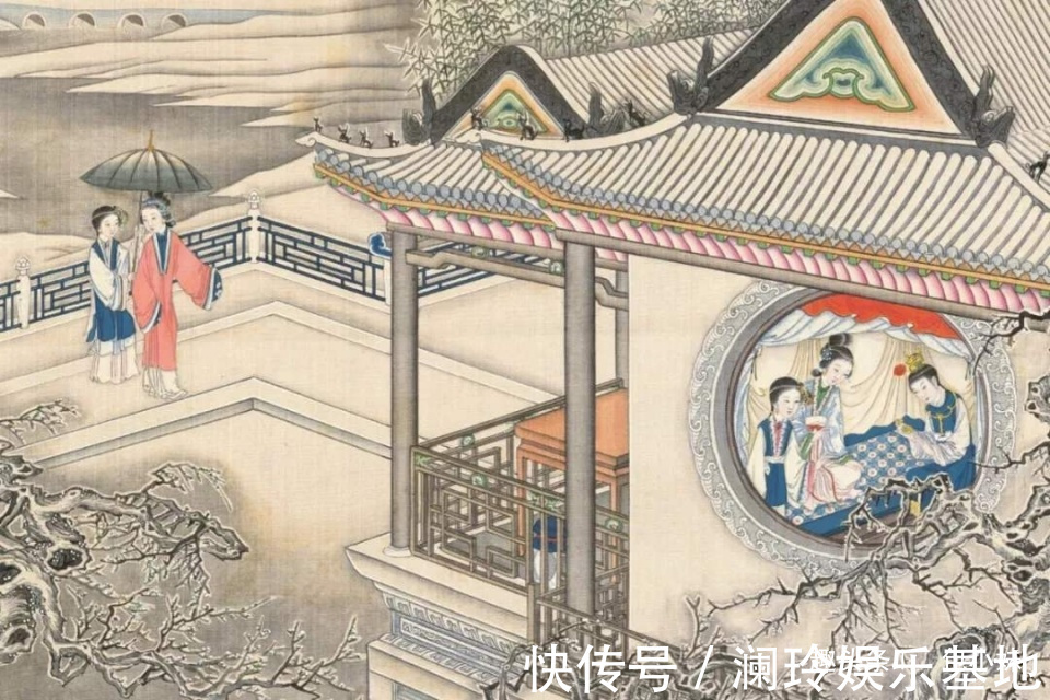 封神演义$建国后,为何要把“六大名著”删成四大名著?删除的两本妇孺皆知