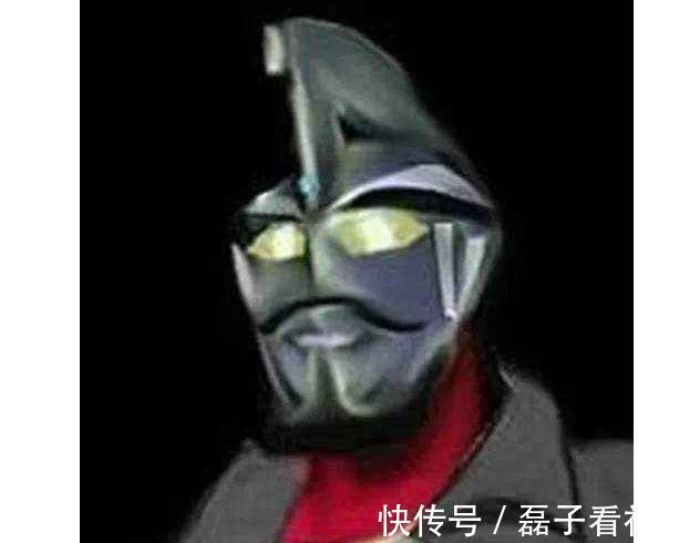 哉阿斯|最神秘的六位奥特曼，有一位干掉任何怪兽不用30秒
