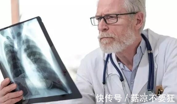 肿瘤|癌症晚期出现胸腔积液,还有没有办法去应对?