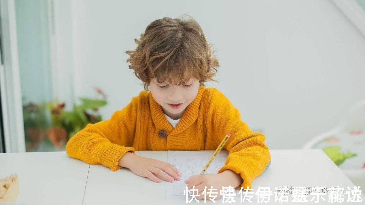 男孩|“妈妈我就睡一会”,11岁男孩一睡不起,网友:孩子真的太累了