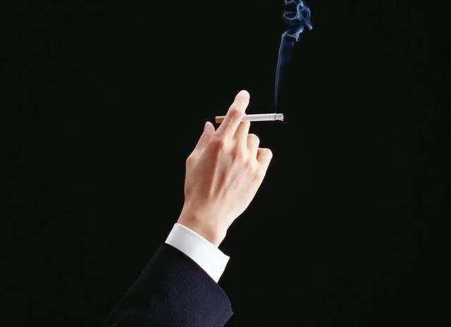 年轻化|甲状腺结节逐渐“年轻化”?根源揪出来了,再喜欢也要尽量少碰