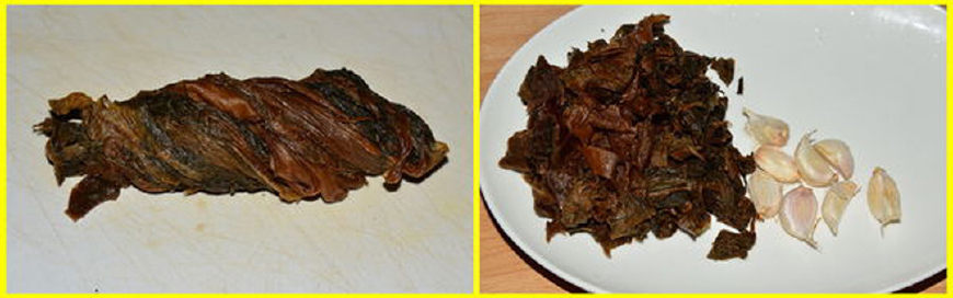 煮排骨时,万万不可直接下锅煮!多加这1步,肉软烂,还柔嫩可人