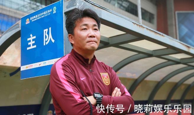中国女足|已完成面试!6人竞聘女足主帅,冠军主帅先淘汰,亚洲最佳或胜出