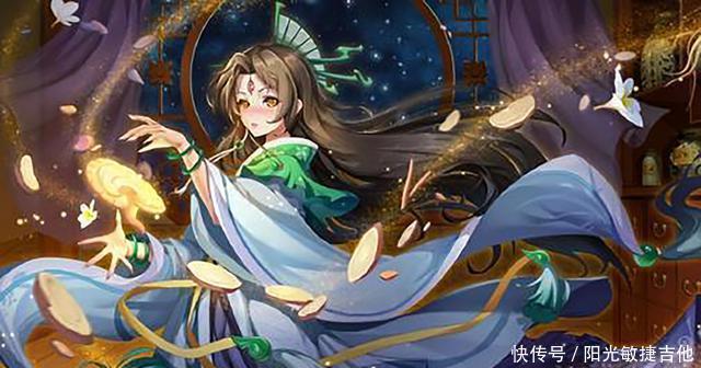 出事|狐妖小红娘目前出场的几个都明事理,东方月初那代或许也出事了!