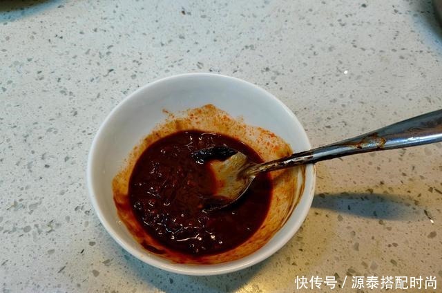 南方人一天三顿吃不腻的美食，既是主食也是小吃，汤香味美真解馋！