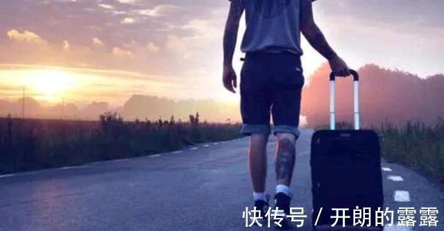 宁波|一些家庭可以补贴40万！宁波奉化购房新政将有什么影响