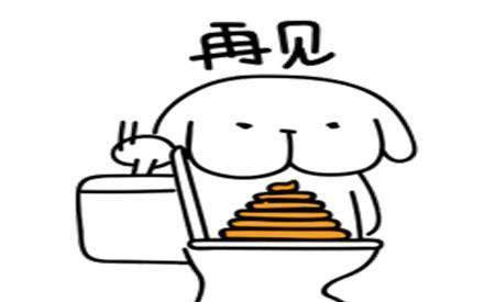 |幽默笑话：老婆的日记本有秘密，好奇心作祟，我打开才发现上当了