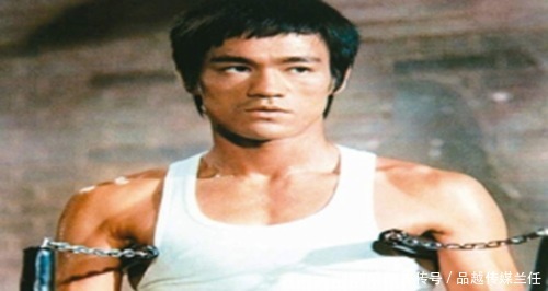 离婚|李小龙去世后,徒弟不顾反对也要娶师母,为何2年后就离婚了?