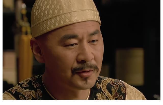 |搞笑外国人:热与冷的食物挑战,冷食物还是热食物味道好呢?