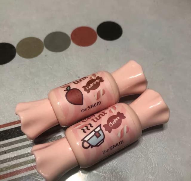 贫民窟女孩必备,超平价宝藏口红,其中这一款魔鬼李佳琦都推荐