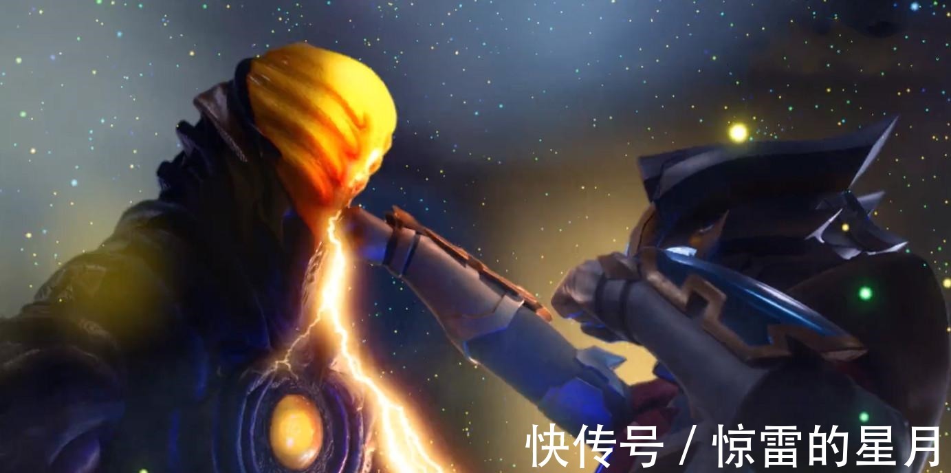 泽塔奥特曼16话解读伽古拉做好人挨打,捷德下线,魔剑嗨翻全场