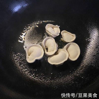  抱抱饺|吃一次就上瘾的劲道十足纯手工 | 上瘾