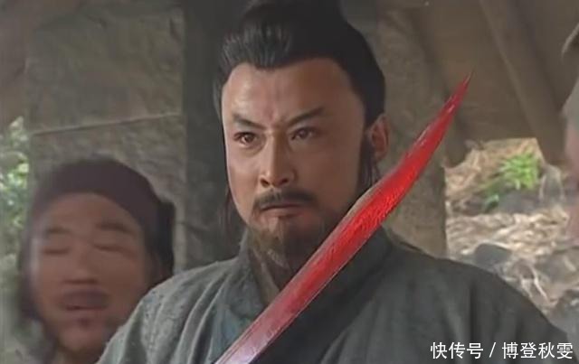 《水浒传》中林冲实在太有名,八十万禁军教头到底是什么级别?