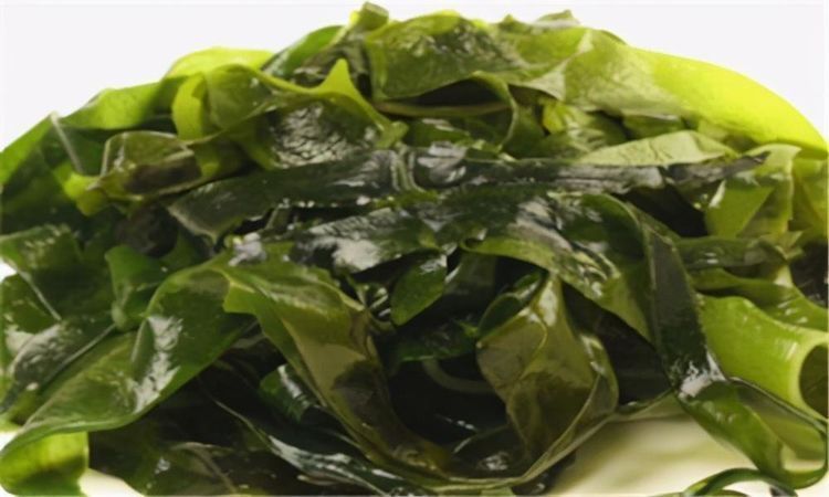 延缓衰老|聪明人爱吃3种食物,排毒养颜,延缓衰老,早吃早好!