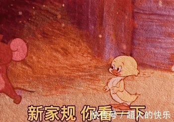 沙雕|表情包丨沙雕聊天表情包