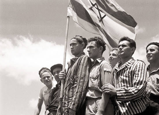 苦难#这个民族苦难深重,建国71年,奇迹般成发达国家,至今难以超越!