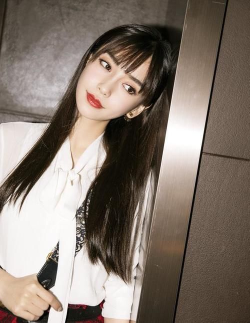 脸型|若你才四十岁,这些“老阿姨发型”建议别留,显老难看还特土