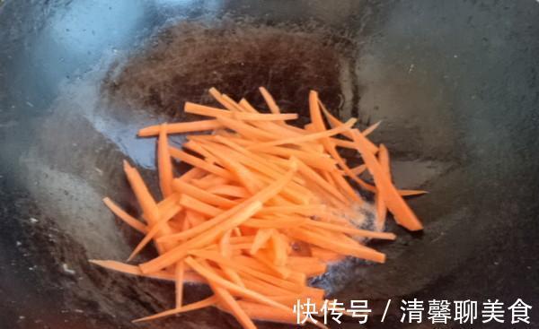 海带和“它”是天敌,万不可一起吃,很多家庭中招,早知道早受益