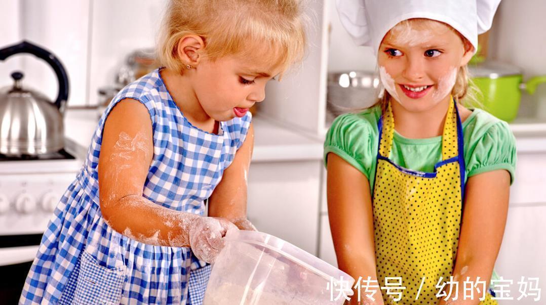 骄傲|优秀的家长带出来的孩子,都有3个优秀的特点,您家孩子有吗?