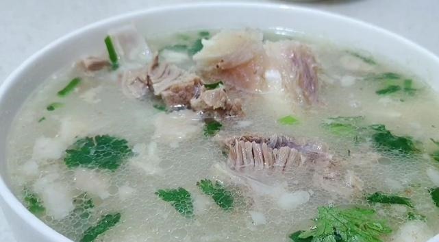 这6道才是超下饭的美食家常硬菜,看着都流口水,学会有口福了!