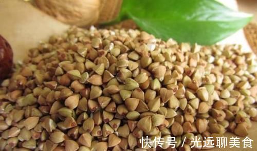 血压|这个时间段是高血压的“魔鬼时间”,想稳住血压,做好3点就足够