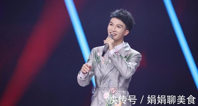 亞洲年度音樂入圍名單:華晨宇、周深、張藝興最有可能勝出?