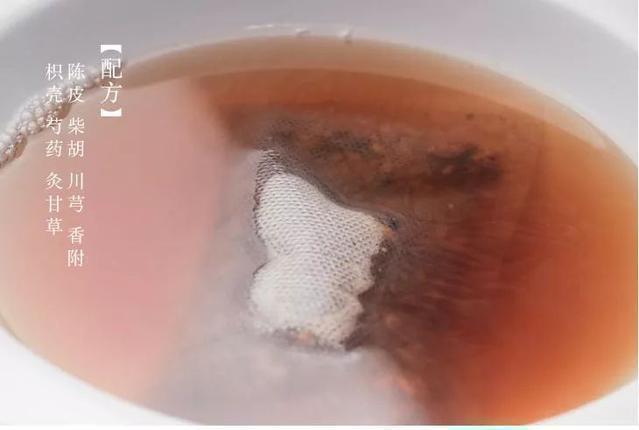 油炸食品|99岁国医透露,2种食物我从不吃,值得记住的私家调理秘方