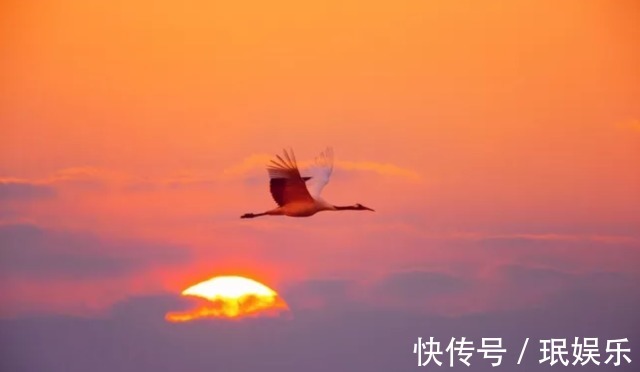 易学大师#一个人,若能悟透《易经》中的这三条“天机”,今后必成大器