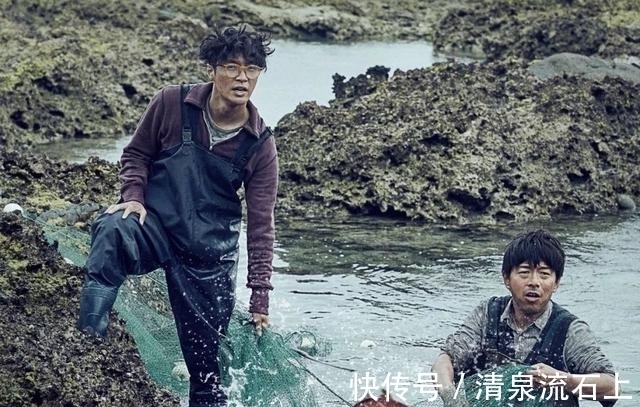 人物角色|張藝興的路，從回國那天開始，就注定和其他小鮮肉不一樣