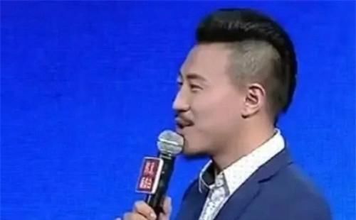 嘉宾|“收破烂”小伙上非诚勿扰,话还没说完灯全灭,孟非:说说你收的啥