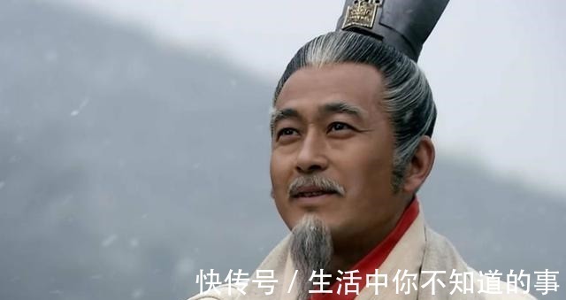 富可敵國$歷史上最會投資的一個人,他做到了富可敵國!