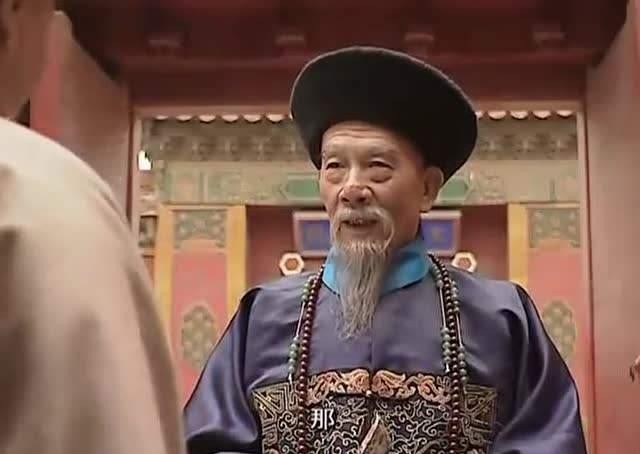 担心|晚清留学生为何能出国？列强们不担心他们会报复吗？多了些代理人