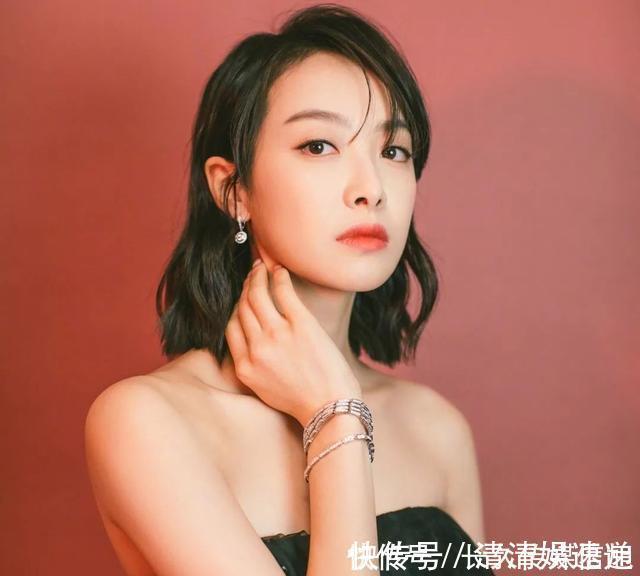 女生 为什么你涂口红永远没别人好看80女生都输在这里