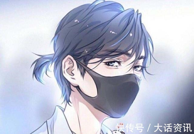 夜城轩|宠文重生校园,女扮男装霸气开撩,知道她是女生全校炸锅了!