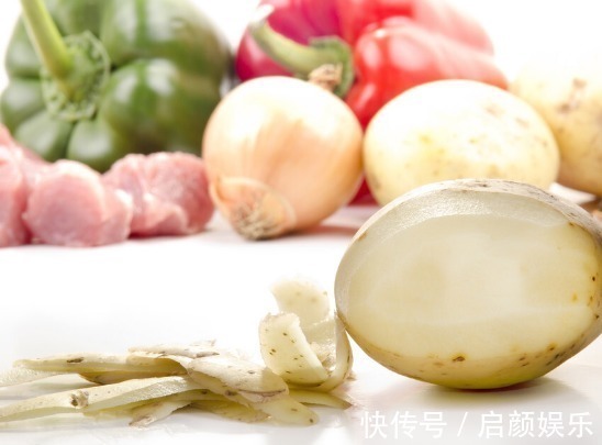 营养成分|食物发芽后有剧毒不能吃有些不仅能吃,营养价值还会变高