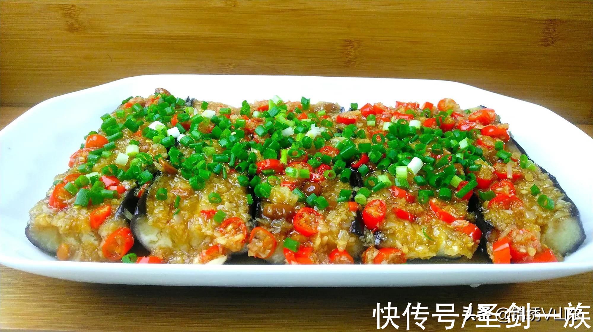 好吃又实惠的14道家常菜，大开你的味蕾，让嘴巴直呼过瘾的菜哦