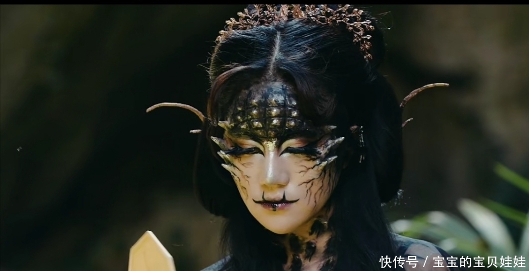 想象力|《山海经》到底记录了什么令美国教授吃惊?